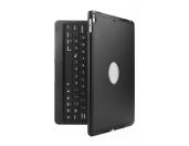 Fundas iPad Pro 10.5"