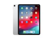 IC Chip iPad Pro 11 2018