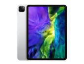 Repuestos iPad Pro 11 (2ªGeneración) 2020