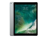 Repuestos iPad Pro 12.9 (1ªGeneración) 2015