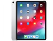 Repuestos iPad Pro 12.9" (3ªGeneración) 2018