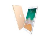 IC Chip iPad Pro 9.7"