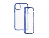 Fundas iPhone 11 Pro