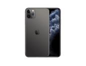 Repuestos iPhone 11 Pro Max