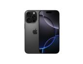 iPhone 16 Pro Max Reacondicionado