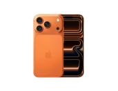 iPhone 17 / 17 Plus / 17 Pro Reacondicionado