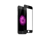 Cristal Templado iPhone 6 PLUS