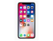 Repuestos iPhone X