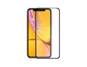 Cristal Templado iPhone XR