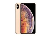 Repuestos iPhone XS