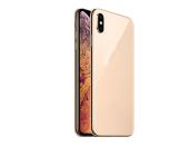 Repuestos iPhone XS Max