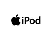 Repuestos iPod / AirPods