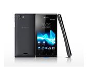 Repuestos Sony Xperia J