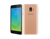 Repuestos Samsung J2 Core