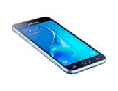 IC Chip Samsung J3 2016