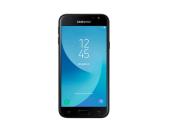 Repuestos Samsung J3 2017