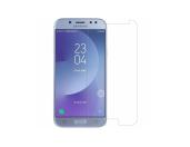 Cristal Templado Samsung J4 2018