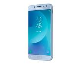 Repuestos Samsung J5 2017