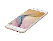 Repuestos Samsung J5 Prime