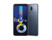IC Chip Samsung J6+