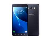 Repuestos Samsung J7 2016