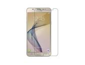 Cristal Templado Samsung J7