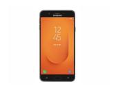 Repuestos Samsung J7 DUO 2018