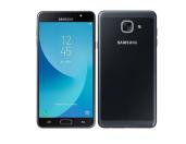 Repuestos Samsung J7 Max