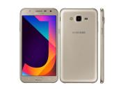 Repuestos Samsung J7 Neo / Core