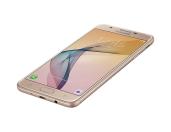 Repuestos Samsung J7 Prime