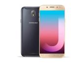 Repuestos Samsung J7 Pro