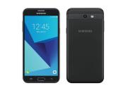 Repuestos Samsung J7 V