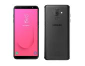 Repuestos Samsung J8 2018