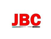 JBC