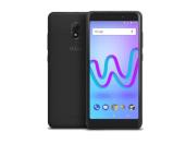 Repuestos Wiko Jerry 3