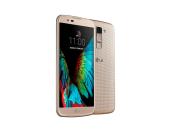 Repuestos LG K10