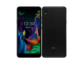 Repuestos LG K20 2019