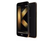 Repuestos LG K20 Plus