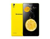 Repuestos Lenovo K3 Music Lemon