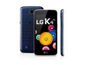 Repuestos LG K4