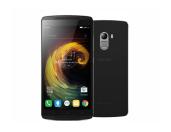 Repuestos Lenovo K4 Note