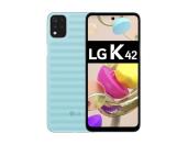 Repuestos LG K42