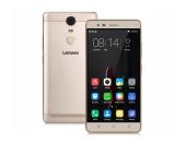 Repuestos Lenovo K5 Note