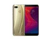 Repuestos Lenovo K5 Play