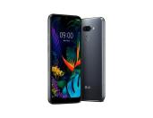 Repuestos LG K50