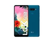 Repuestos LG K50S