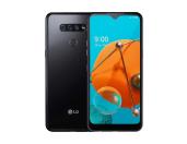 Repuestos LG K51