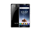 Repuestos Oukitel K6