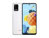 Repuestos LG K62