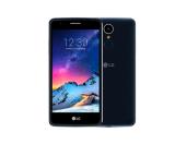 Repuestos LG K8 2017